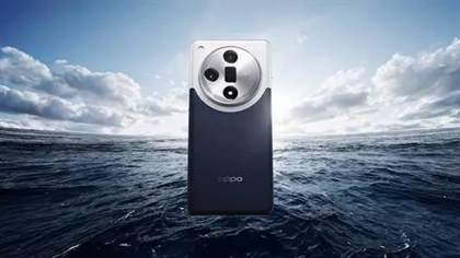 oppo find x7参数配置