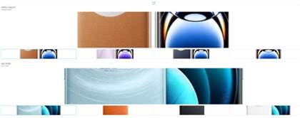 oppo find x7和vivox100的综合对比区别