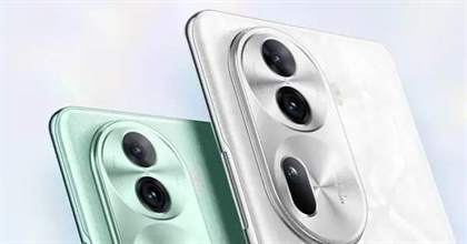 OPPOReno12上市时间及价格