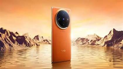 vivox100s配置参数