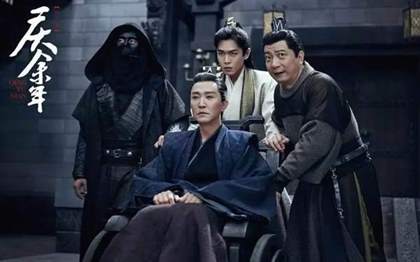 庆余年有第三季吗？庆余年第三季什么时候开拍