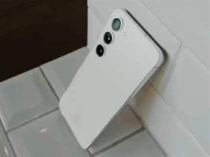 三星Galaxy S25参数配置