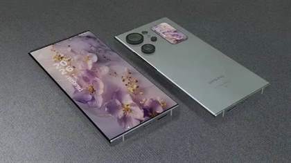 三星Galaxy S25参数配置