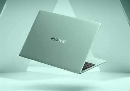 华为Matebook14 2024和13代区别