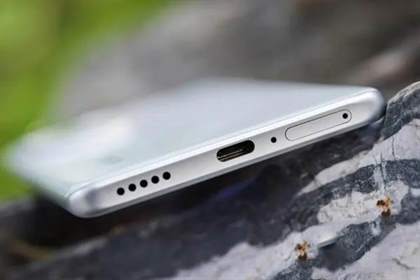 vivo S19 Pro评测 vivo S19 Pro体验分享