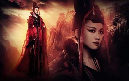 东方教主故事 东方教主如何成为教主的