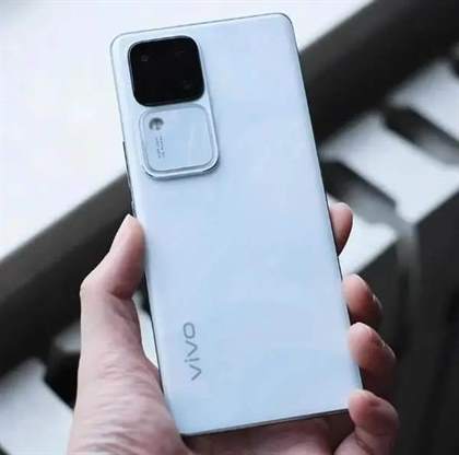 vivos19和vivos18参数对比