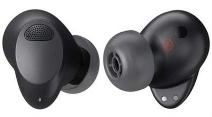 LG TONE Free T80 TWS耳机上架最新资讯