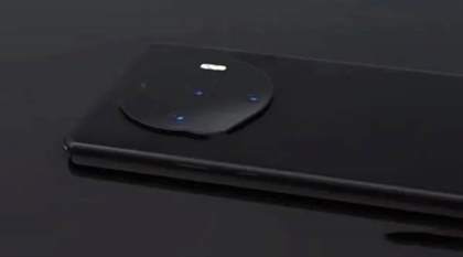 realme gt6 pro最新消息曝光