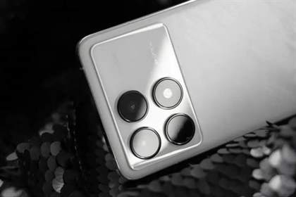 小米 Redmi K80 Pro最新参数