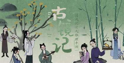 莉莉丝有哪些游戏-莉莉丝旗下的游戏分享