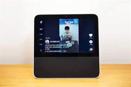 智能音响推荐品牌
