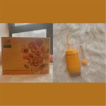 智能冲牙器推荐品牌