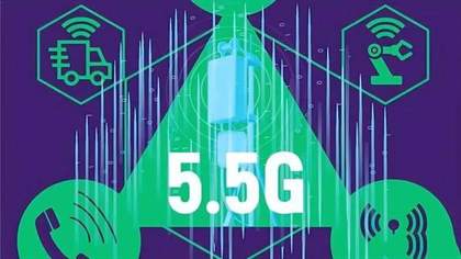 华为mate70pro最新消息