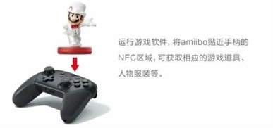 游戏手柄推荐性价比高
