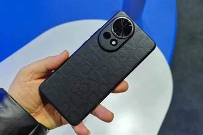 华为nova13和nova12对比