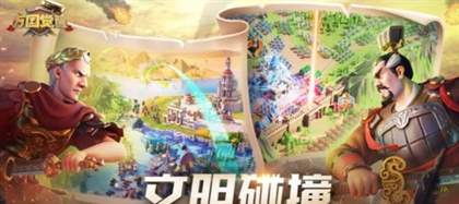 莉莉丝有哪些游戏-莉莉丝旗下的游戏分享