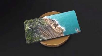 realme gt6 pro最新消息曝光