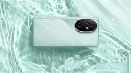 荣耀200和oppo reno12区别