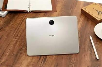 oppoPad3和oppoPad2区别