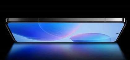 RedmiK70E和k70区别