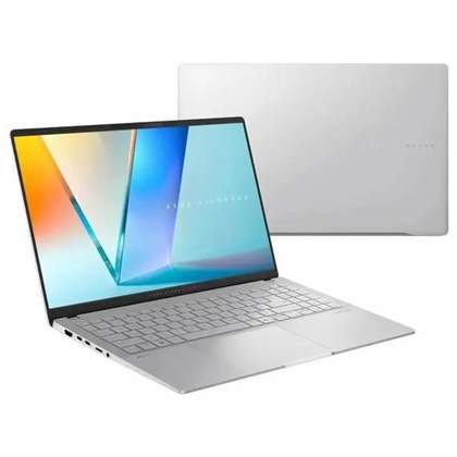 华硕VivobookS15 15.6英寸轻薄笔记本参数配置