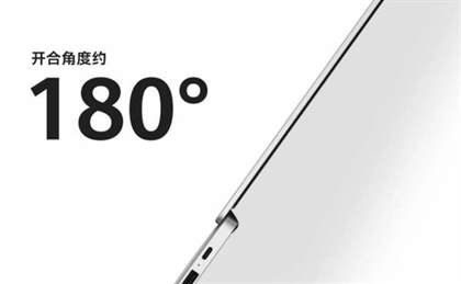 MateBook14和matebookD14区别