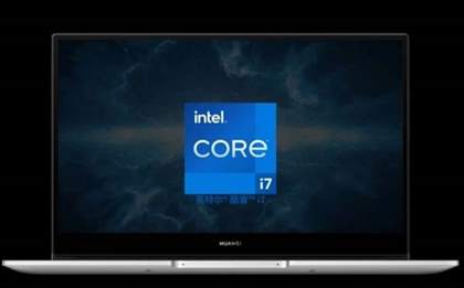 MateBook14和matebookD14区别