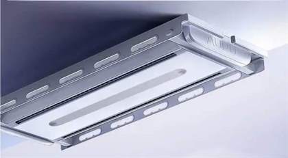 智能晾衣架实用推荐品牌