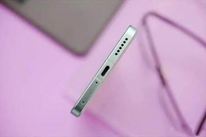 vivox100s开箱评测