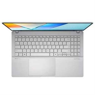 华硕VivobookS15 15.6英寸轻薄笔记本参数配置