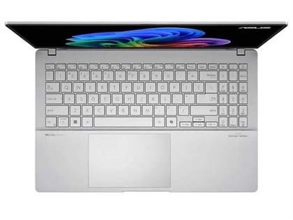 华硕VivobookS15 15.6英寸轻薄笔记本参数配置