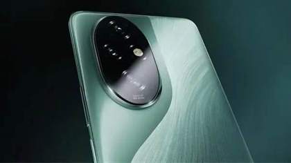 荣耀200和oppo reno12区别