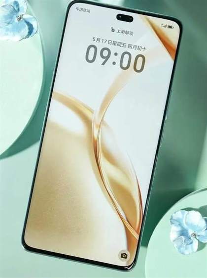 荣耀200和oppo reno12区别