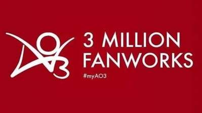 ao3中文设置方法介绍-ao3怎么切中文