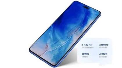 华为nova12和nova12pro区别
