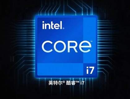 MateBook14和matebookD14区别