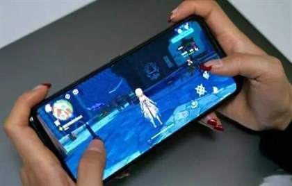 RedmiNote13R测评