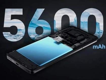 荣耀magic6和magic6pro区别