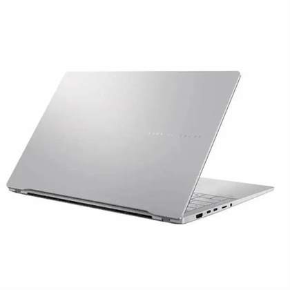 华硕VivobookS15 15.6英寸轻薄笔记本参数配置
