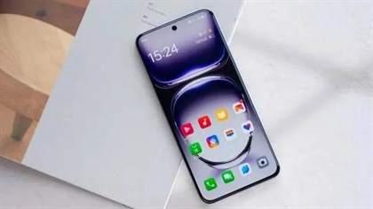 荣耀200和oppo reno12区别