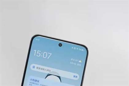 OPPOReno12Pro首发测评