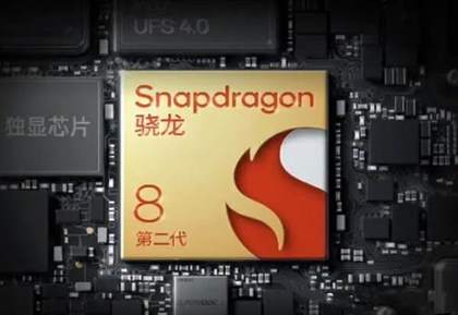 一加Ace3和红米k70对比