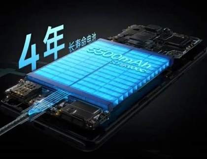 一加Ace3和红米k70对比