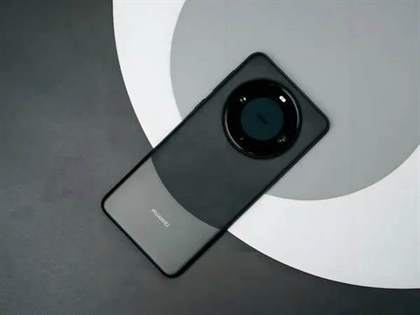 华为mate60pro和华为p60pro+区别