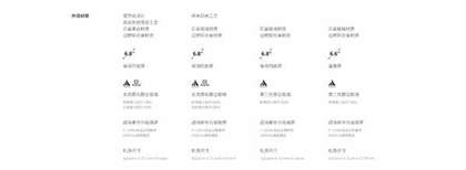 华为pura70系列四款机型区别