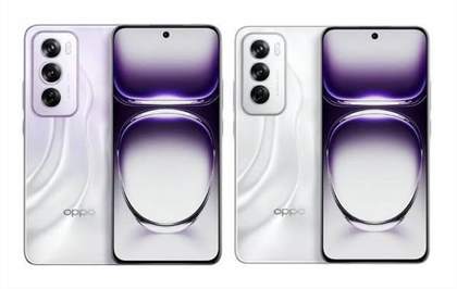 OPPOReno12Pro首发测评