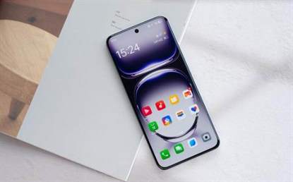 OPPOReno12Pro首发测评