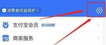 支付宝怎么隐藏手机号
