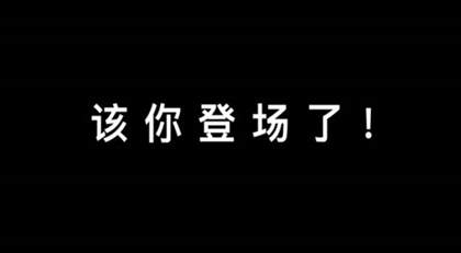 苦等四年！尼康Z6 III正式官宣：变革拍摄方式